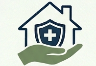 Tranquil Home Services